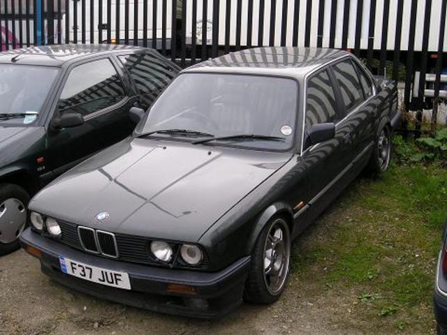 Rescued attachment BMW 320i OS small.JPG